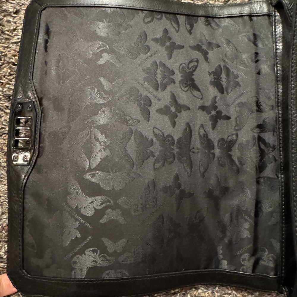Rebecca Minkoff handbag - Picture 9 of 14